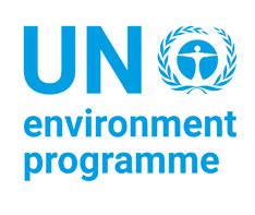 unep ois|Non governmental organizations .